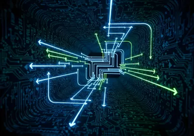 Imagen PNG para descargar